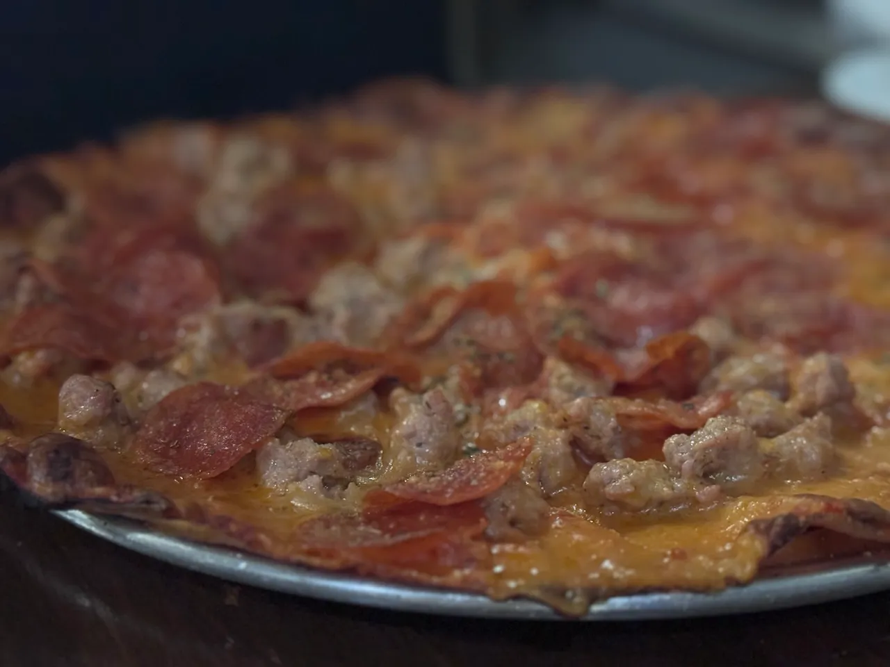 Photo of Farotto's