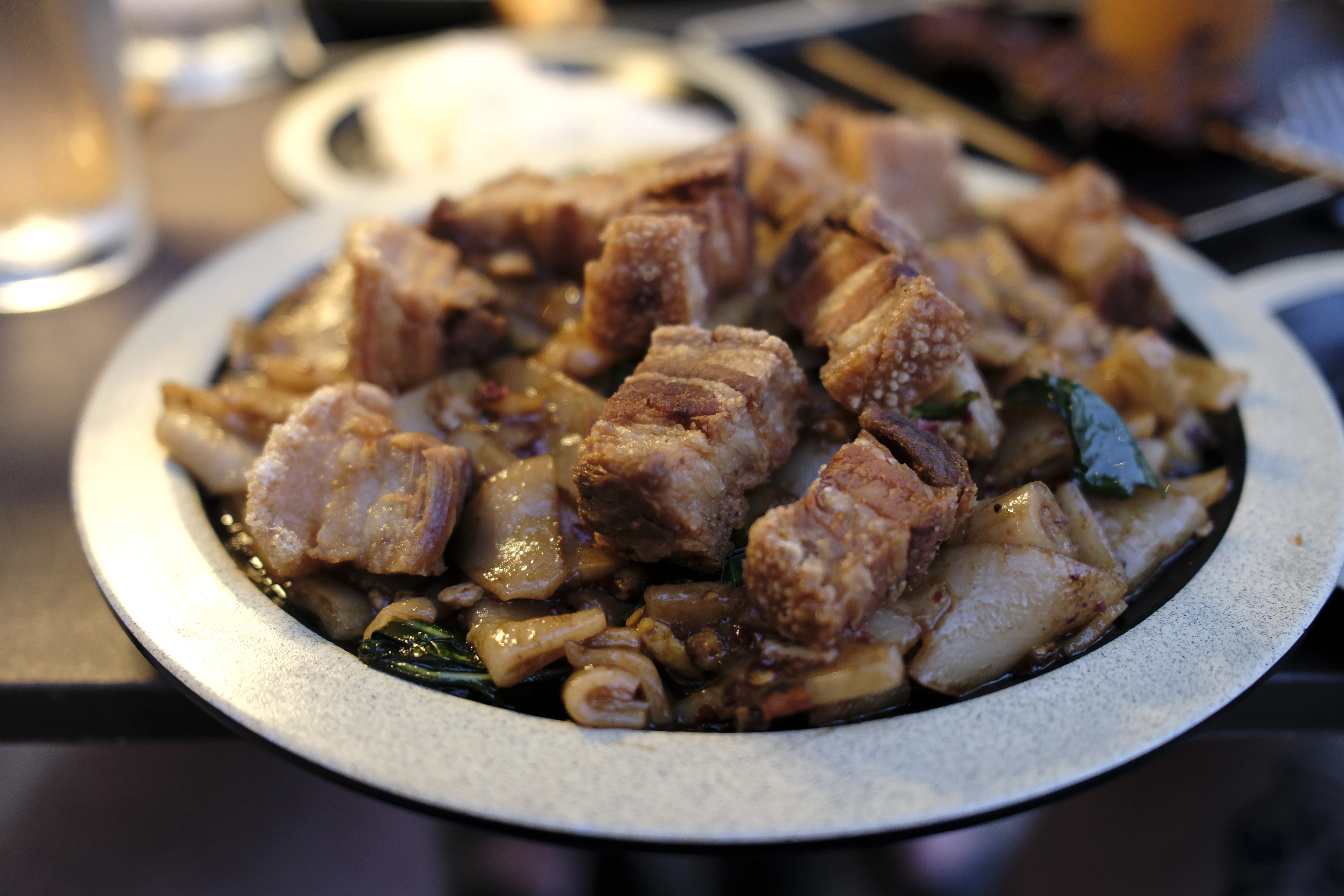 Photo of Tee Rak Thai
